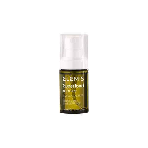 ELEMIS - Superfood Multi Mist 30ml   Fantastic Look Albania Tirana