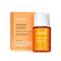 ELEMIS - Superfood Fruit Vinegar Liquid Glow 145ml Fantastic Look Albania Tirana