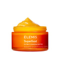 ELEMIS - Superfood Glow Cleansing Butter 90ml Fantastic Look Albania Tirana