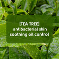 Face Facts - Tea Tree Pore Cleansing Nose Strips Fantastic Look Albania Tirana