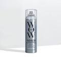 COLOR WOW - Texas Hold 'Em Big Hold Hairspray 234ml Fantastic Look Albania Tirana