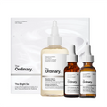 The Ordinary - The Bright Set Fantastic Look Albania Tirana