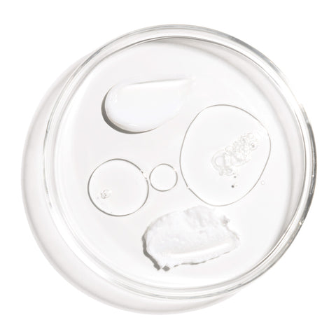 The Ordinary - The Daily Set Fantastic Look Albania Tirana