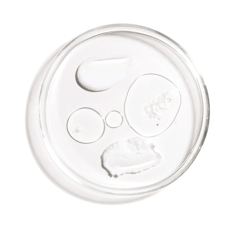 The Ordinary - The Daily Set Fantastic Look Albania Tirana