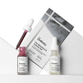 The Ordinary - The Resurface & Hydrate Set    Fantastic Look Albania Tirana