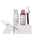 The Ordinary - The Resurface & Hydrate Set    Fantastic Look Albania Tirana