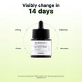 COSRX - The Retinol 0.5 Oil Fantastic Look Albania Tirana