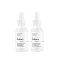The Ordinary - The Skin Support Set    Fantastic Look Albania Tirana
