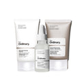 The Ordinary - The Clear Set Fantastic Look Albania Tirana