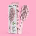 BIOVÈNE - The conscious™ Detangling Brush    Fantastic Look Albania Tirana