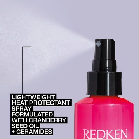 Redken - Thermal Spray 11 250ml