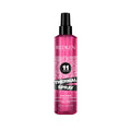 Redken - Thermal Spray 11 250ml Fantastic Look Albania Tirana