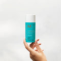 Moroccanoil - Thickening Lotion Fantastic Look Albania Tirana