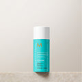 Moroccanoil - Thickening Lotion 100ml Fantastic Look Albania Tirana