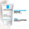 La Roche-Posay - Toleriane Double Repair Face Moisturizer    Fantastic Look Albania Tirana