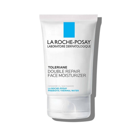 La Roche-Posay - Toleriane Double Repair Face Moisturizer 100ml   Fantastic Look Albania Tirana