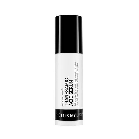 The INKEY List - Tranexamic Acid Serum 30ml   Fantastic Look Albania Tirana