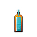 Moroccanoil - Treatment Light Fantastic Look Albania Tirana