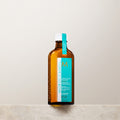 Moroccanoil - Treatment Light 100ml Fantastic Look Albania Tirana