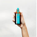 Moroccanoil - Treatment Light Fantastic Look Albania Tirana