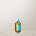 Moroccanoil - Treatment Light 25ml Fantastic Look Albania Tirana