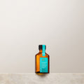 Moroccanoil - Treatment Original Oil 25ml Fantastic Look Albania Tirana