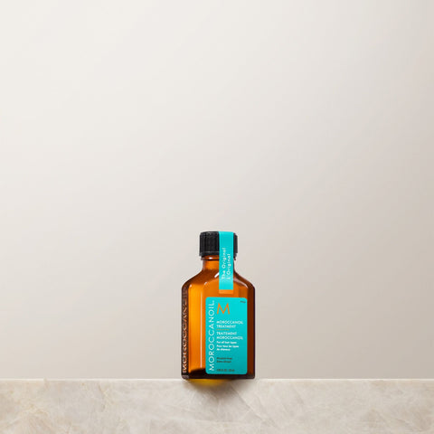 Moroccanoil - Treatment Original Oil 25ml Fantastic Look Albania Tirana