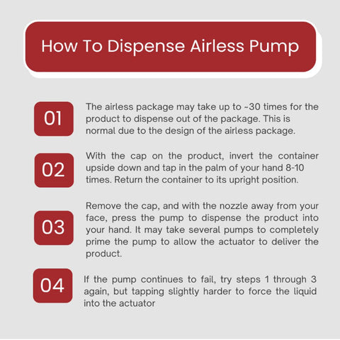 EltaMD - UV Clear Tinted Broad-Spectrum SPF 46 Fantastic Look Albania Tirana