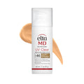 EltaMD - UV Clear Tinted Broad-Spectrum SPF 46 48g Fantastic Look Albania Tirana