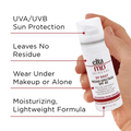 Elta MD - UV Daily Broad-Spectrum SPF 40 Fantastic Look Albania Tirana