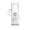 Elta MD - UV Daily Broad-Spectrum SPF 40 48g Fantastic Look Albania Tirana