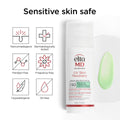 Elta MD - UV Skin Recovery Red Color Correcting Green Tint Broad Spectrum SPF 50 48g Fantastic Look Albania Tirana