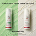 Elta MD - UV Skin Recovery Red Color Correcting Green Tint Broad Spectrum SPF 50 48g Fantastic Look Albania Tirana