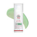 Elta MD - UV Skin Recovery Red Color Correcting Green Tint Broad Spectrum SPF 50 48g Fantastic Look Albania Tirana