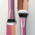 Real Techniques - Ultimate Multi-Tasker Brush Fantastic Look Albania Tirana