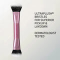 Real Techniques - Ultimate Multi-Tasker Brush Fantastic Look Albania Tirana