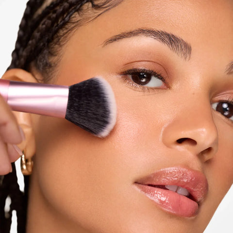 Real Techniques - Ultimate Multi-Tasker Brush Fantastic Look Albania Tirana