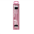 Real Techniques - Ultimate Multi-Tasker Brush Fantastic Look Albania Tirana