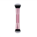 Real Techniques - Ultimate Multi-Tasker Brush Fantastic Look Albania Tirana