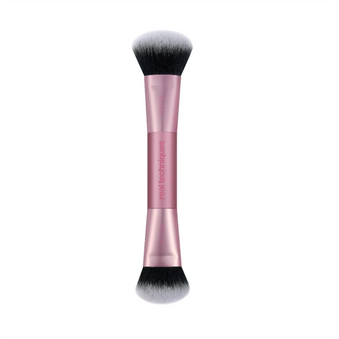 Real Techniques - Ultimate Multi-Tasker Brush Fantastic Look Albania Tirana