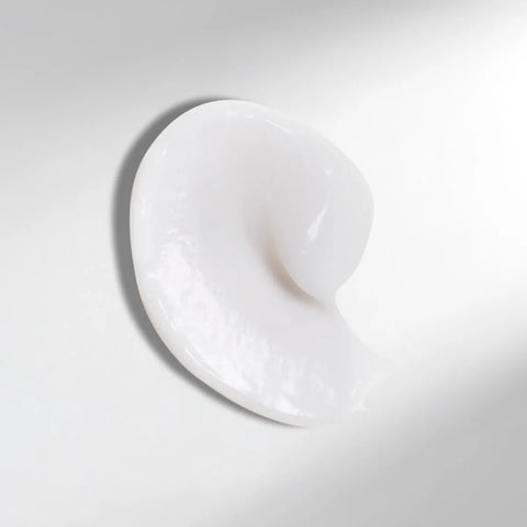 Wella - Ultimate Smooth Conditioner 200ml