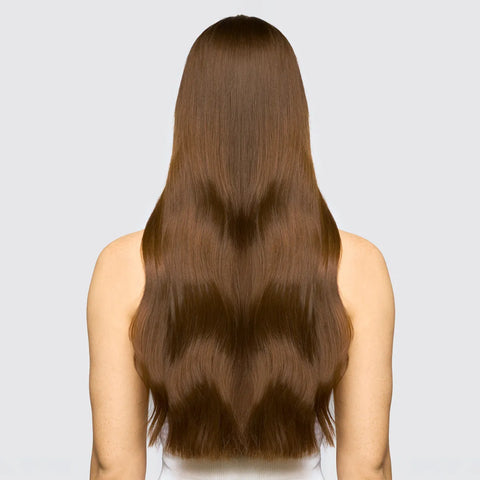 Wella - Ultimate Smooth Conditioner 200ml