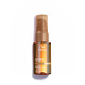 Wella - Ultimate Smooth Miracle Oil Serum 30ml Fantastic Look Albania Tirana