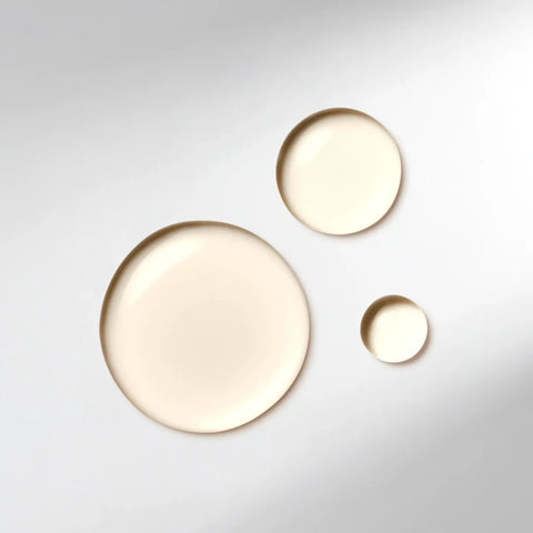 Wella - Ultimate Smooth Miracle Oil Serum 30ml