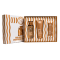 Wella - Ultimate Smooth Spring Set Fantastic Look Albania Tirana