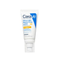 CeraVe - Ultra-Light Moisturizing Lotion SPF 30 52ml Fantastic Look Albania Tirana