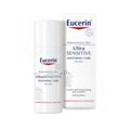 Eucerin - Ultra Sensitive Soothing Care 50ml - Dry Fantastic Look Albania Tirana