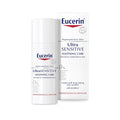 Eucerin - Ultra Sensitive Soothing Care 50ml - Normal/Combination Fantastic Look Albania Tirana