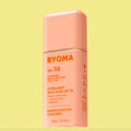 BYOMA - Ultralight Face Fluid SPF 30 Fantastic Look Albania Tirana