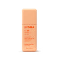 BYOMA - Ultralight Face Fluid SPF 30 50ml Fantastic Look Albania Tirana